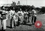Image of Malayan Emergency Malaysia, 1966, second 60 stock footage video 65675068129