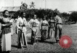 Image of Malayan Emergency Malaysia, 1966, second 61 stock footage video 65675068129