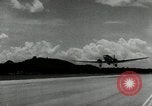 Image of Malayan Emergency Malaysia, 1966, second 1 stock footage video 65675068130