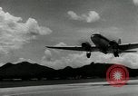 Image of Malayan Emergency Malaysia, 1966, second 3 stock footage video 65675068130