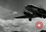 Image of Malayan Emergency Malaysia, 1966, second 4 stock footage video 65675068130