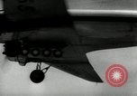 Image of Malayan Emergency Malaysia, 1966, second 5 stock footage video 65675068130