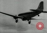 Image of Malayan Emergency Malaysia, 1966, second 6 stock footage video 65675068130