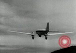 Image of Malayan Emergency Malaysia, 1966, second 7 stock footage video 65675068130