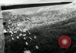 Image of Malayan Emergency Malaysia, 1966, second 8 stock footage video 65675068130