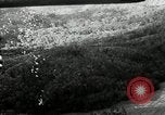 Image of Malayan Emergency Malaysia, 1966, second 9 stock footage video 65675068130