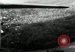 Image of Malayan Emergency Malaysia, 1966, second 10 stock footage video 65675068130