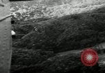 Image of Malayan Emergency Malaysia, 1966, second 11 stock footage video 65675068130