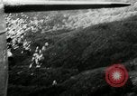 Image of Malayan Emergency Malaysia, 1966, second 12 stock footage video 65675068130
