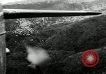 Image of Malayan Emergency Malaysia, 1966, second 13 stock footage video 65675068130