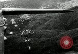Image of Malayan Emergency Malaysia, 1966, second 14 stock footage video 65675068130