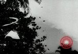 Image of Malayan Emergency Malaysia, 1966, second 16 stock footage video 65675068130