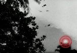 Image of Malayan Emergency Malaysia, 1966, second 17 stock footage video 65675068130