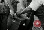 Image of Malayan Emergency Malaysia, 1966, second 23 stock footage video 65675068130