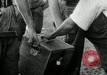 Image of Malayan Emergency Malaysia, 1966, second 24 stock footage video 65675068130