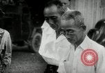 Image of Malayan Emergency Malaysia, 1966, second 25 stock footage video 65675068130