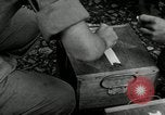 Image of Malayan Emergency Malaysia, 1966, second 27 stock footage video 65675068130