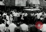 Image of Malayan Emergency Malaysia, 1966, second 28 stock footage video 65675068130