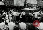 Image of Malayan Emergency Malaysia, 1966, second 29 stock footage video 65675068130