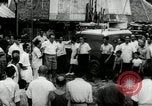 Image of Malayan Emergency Malaysia, 1966, second 30 stock footage video 65675068130