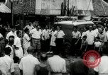 Image of Malayan Emergency Malaysia, 1966, second 31 stock footage video 65675068130