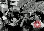 Image of Malayan Emergency Malaysia, 1966, second 32 stock footage video 65675068130