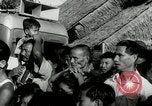 Image of Malayan Emergency Malaysia, 1966, second 33 stock footage video 65675068130