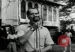 Image of Malayan Emergency Malaysia, 1966, second 34 stock footage video 65675068130