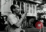 Image of Malayan Emergency Malaysia, 1966, second 35 stock footage video 65675068130
