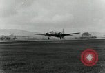 Image of Malayan Emergency Malaysia, 1966, second 36 stock footage video 65675068130