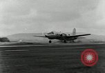 Image of Malayan Emergency Malaysia, 1966, second 37 stock footage video 65675068130