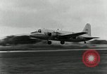 Image of Malayan Emergency Malaysia, 1966, second 38 stock footage video 65675068130