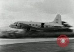 Image of Malayan Emergency Malaysia, 1966, second 39 stock footage video 65675068130
