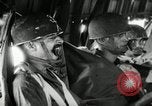 Image of Malayan Emergency Malaysia, 1966, second 40 stock footage video 65675068130