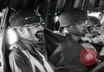 Image of Malayan Emergency Malaysia, 1966, second 41 stock footage video 65675068130