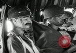 Image of Malayan Emergency Malaysia, 1966, second 42 stock footage video 65675068130