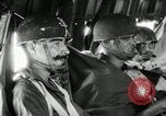 Image of Malayan Emergency Malaysia, 1966, second 43 stock footage video 65675068130