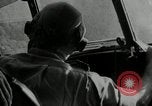 Image of Malayan Emergency Malaysia, 1966, second 44 stock footage video 65675068130