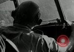 Image of Malayan Emergency Malaysia, 1966, second 45 stock footage video 65675068130