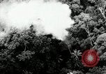 Image of Malayan Emergency Malaysia, 1966, second 46 stock footage video 65675068130