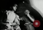 Image of Malayan Emergency Malaysia, 1966, second 49 stock footage video 65675068130