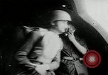 Image of Malayan Emergency Malaysia, 1966, second 50 stock footage video 65675068130