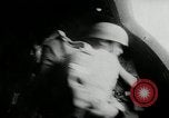 Image of Malayan Emergency Malaysia, 1966, second 51 stock footage video 65675068130