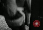 Image of Malayan Emergency Malaysia, 1966, second 54 stock footage video 65675068130