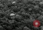 Image of Malayan Emergency Malaysia, 1966, second 56 stock footage video 65675068130