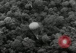 Image of Malayan Emergency Malaysia, 1966, second 57 stock footage video 65675068130
