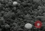 Image of Malayan Emergency Malaysia, 1966, second 58 stock footage video 65675068130