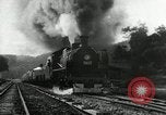 Image of Malayan Emergency Malaysia, 1966, second 3 stock footage video 65675068131