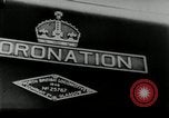 Image of Malayan Emergency Malaysia, 1966, second 8 stock footage video 65675068131