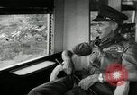 Image of Malayan Emergency Malaysia, 1966, second 9 stock footage video 65675068131